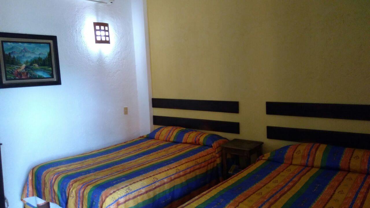 فندق Real Del Ambar Tuxtla Gutiérrez المظهر الخارجي الصورة