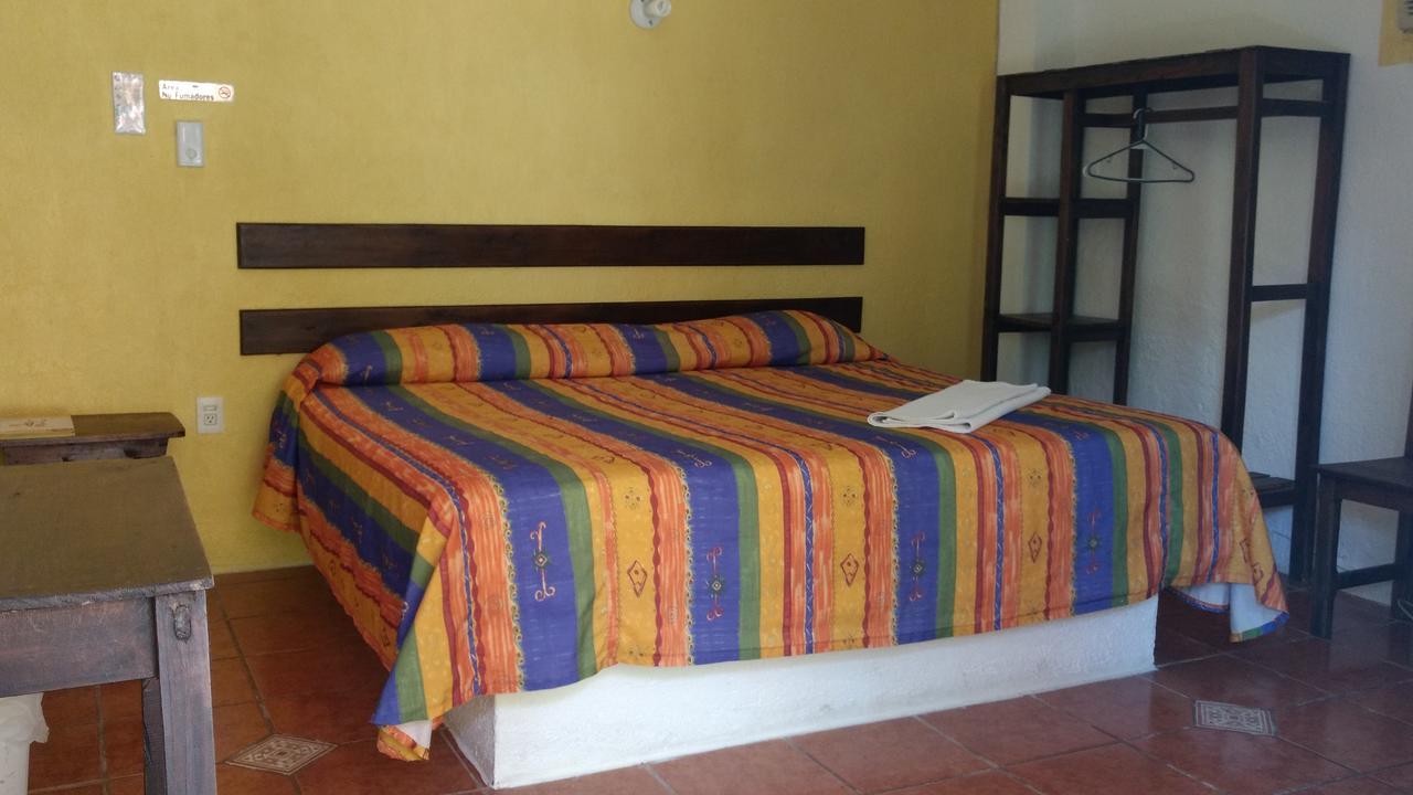 فندق Real Del Ambar Tuxtla Gutiérrez المظهر الخارجي الصورة